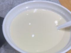 -高玛纳驴肉火烧(一世界店)