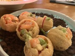 -瓦的音乐酒馆(象山店)