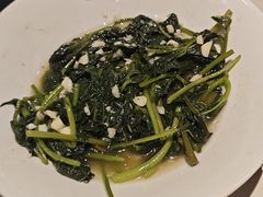 -攸州小镇家湘菜(小米科技园店)