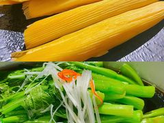 -赤宴·川菜(玉林店)