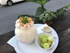 -Cheevit Cheeva(Sirimangkalajarn)