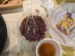 -铭副琦食·虾蟹烩馆(渔人码头店)