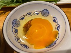 -一井烧肉·活鳗·寿司(望京SOHO店)