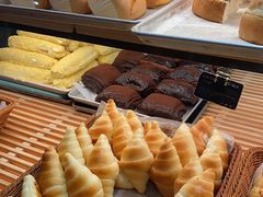 -UH祐禾(光谷世界城店)