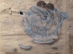 iphone_upload_pic-浙江西湖美术馆