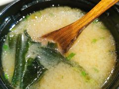 -鲤·鮨KOISUSHI
