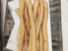 -呷哺呷哺(衡水怡然城店)