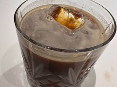 -荣轩(新荣记环球金融中心店)