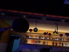 -Perry's·酒吧(打浦桥店)