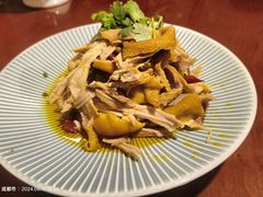 -龙凤瓦罐煨汤馆(清江东路店)