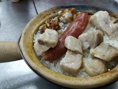 -兴记菜馆