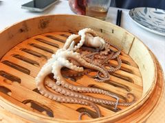 -高佳庄·舟山海鲜(海景旗舰店)