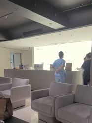 -上海时光整形外科医院
