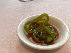 -天福苑(崇宁路店)