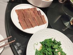 -徐记海鲜·宴会(大唐西市|丰庆店)