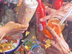 -皓声音KTV(新景店)