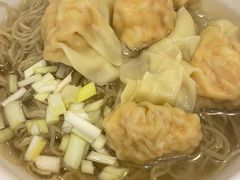 -竹园竹升面(西关总店)