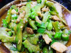 -苗湘食府(十年店)