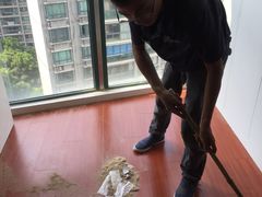 -佰丽爱家全屋定制(汶水店)