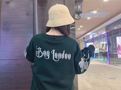-茂业百货(东门店)