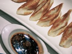 -东方饺子王(工农总店)