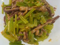 -品味居·首店·大连鲜活海鲜大连菜(东港店)