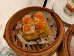 -唐人轩(中山四路店)