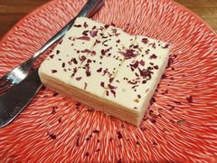 娜帕里勇-金手鼓·新疆菜(南京店)