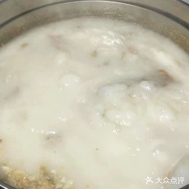 新店！！！晋江这个！好好吃啊啊啊啊