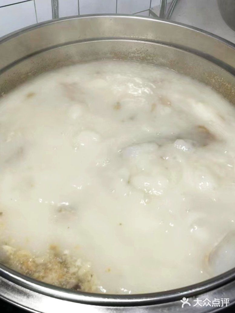 新店！！！晋江这个！好好吃啊啊啊啊