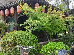 -回龙窝历史文化街区