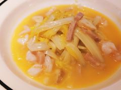 -新太二·鲜料川菜(晶耀前滩店)