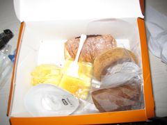 -檬舒舒MonChouChou(久光百货店)