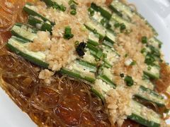 -汤城小厨•粤菜•靓汤(西直门凯德MALL店)