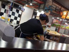 -要得自助火锅(新川路店)