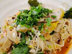 -同济大学-北苑食堂