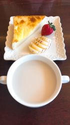 -大美母婴月子中心