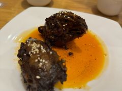 -兔行天下-鸿鹤鲜锅兔(中海国际店)