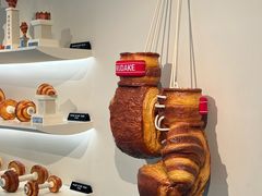 -NUDAKE(HAUS NOWHERE店)