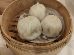 -粤珍轩.创始店.始于2001(含光门店)
