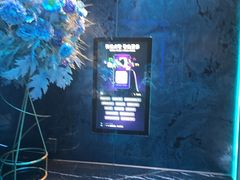 -方糖KTV-PLUS(世茂广场店)