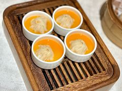 -南海渔村(珠江新城店)