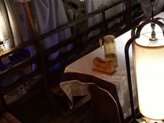 -乾园(天河城店)