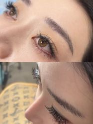 -US•美甲艺术 | 冕光