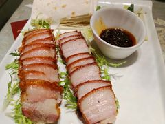 -鲁城往事(游客中心店)