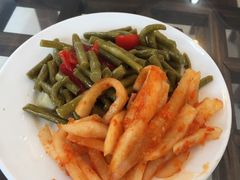 -徽州美食(三十年老店)