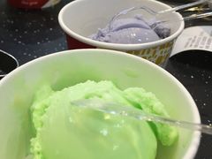 -咕叽咕叽自助烤肉小火锅(西城广场购物中心店)