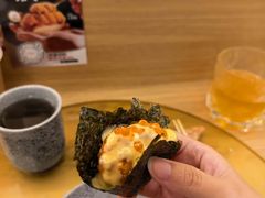 -鮨政·Omakase(万象城店)