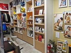 -方快-照相馆(长泰广场店)