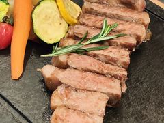 -IL Forno 意坊·意大利餐厅(温州万象城店)